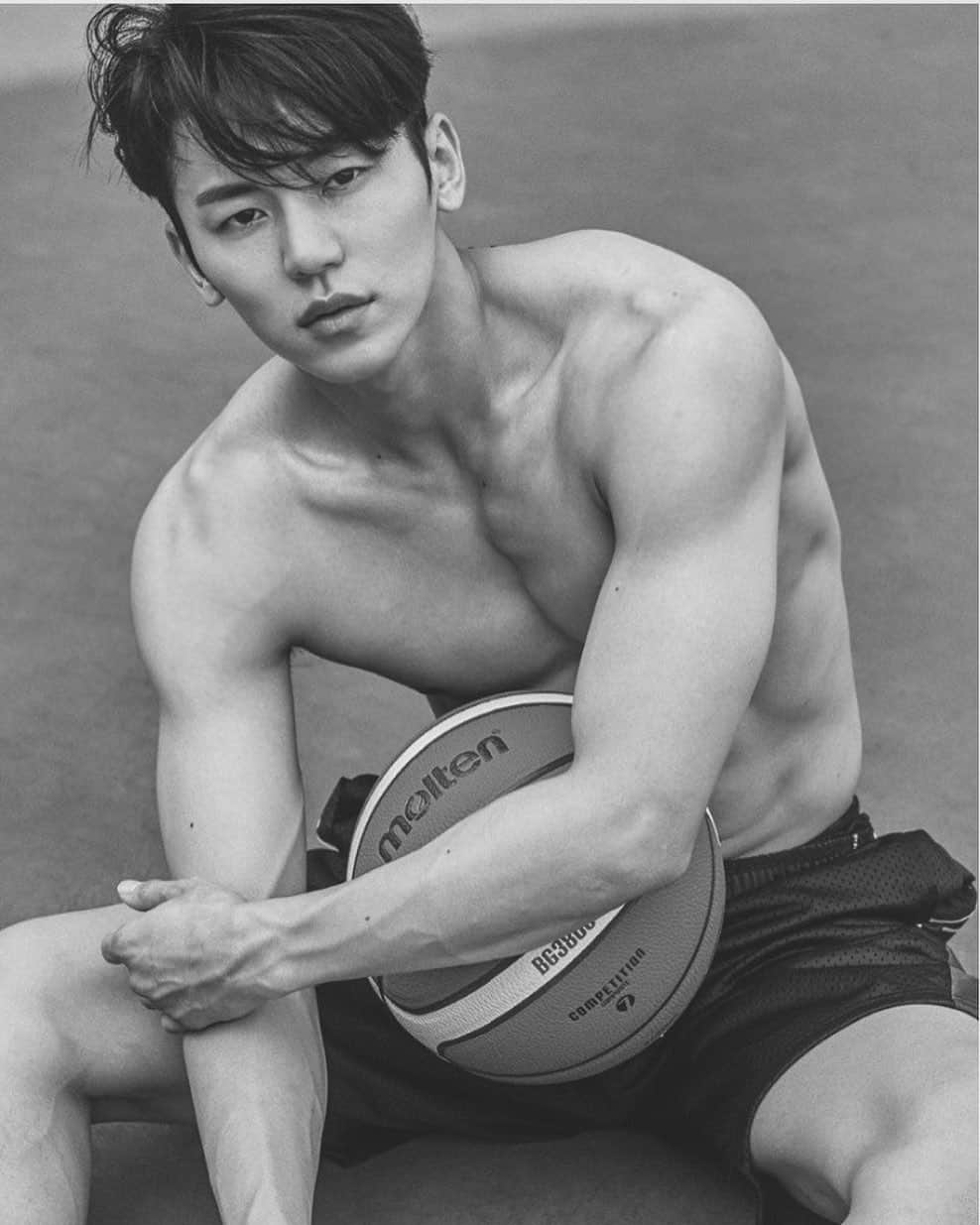 インス のインスタグラム：「#photobook」