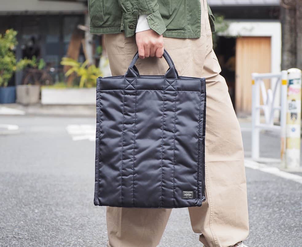 商品 KAPTAIN SUNSHINE×PORTER トート 松栄堂 ecousarecycling.com 商品 KAPTAIN SUNSHINE×PORTER トート 松栄堂 ecousarecycling.com