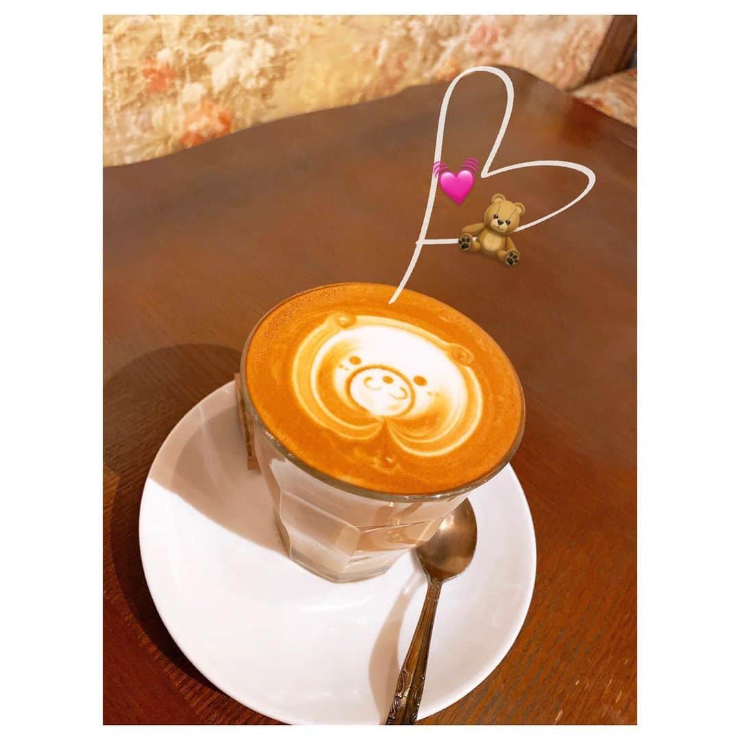 石井奏美のグルメインスタ