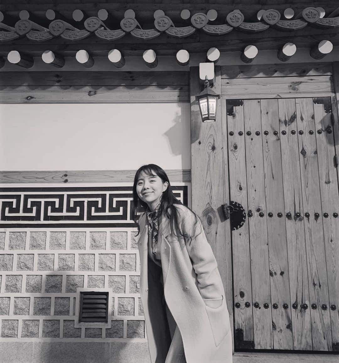 MeJiwooさんのインスタグラム写真 - (MeJiwooInstagram)「모노 감성」2月15日 20時34分 - mejiwoo103