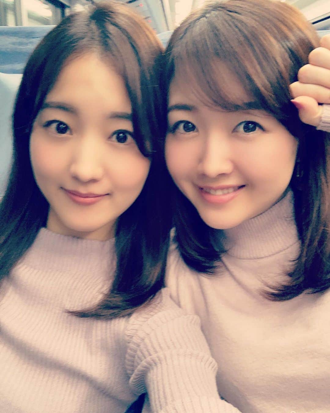 加藤響子のグルメインスタ