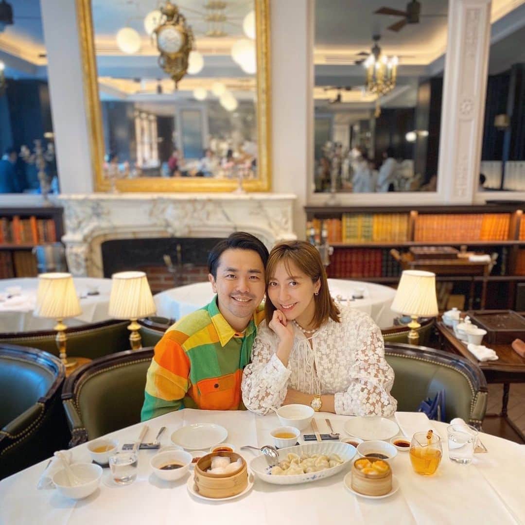 小川ひとみのグルメインスタ