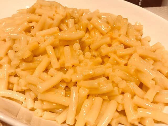 市川紗椰（ファンアカウント）のインスタグラム