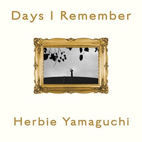 今村沙緒里のインスタグラム：「Days I Remember..★ ハービー・山口さんの個展へ。 昨年の夏、長野県小海町に 合宿に行った時の写真たちも🎷 写真集の表紙は なんと、あづささんの写真！！ なにかが、起こる、ってゆう直感で 3人で合宿したのが懐かしい。 お2人からありがとうと言われ… わたしも嬉しいです✨ また、合宿しようね。 神保町 スーパーラボ にて。 おすすめです＊ ・ Herbie Yamaguchi's Photo Exhibition. Our summer vacation's photo💛 ・ #photo #exhibition #miracle #herbieyamaguchi #사친 #친구 #ハービー山口 #東條あづさ #写真展 #スーパーラボ #ものづくり」