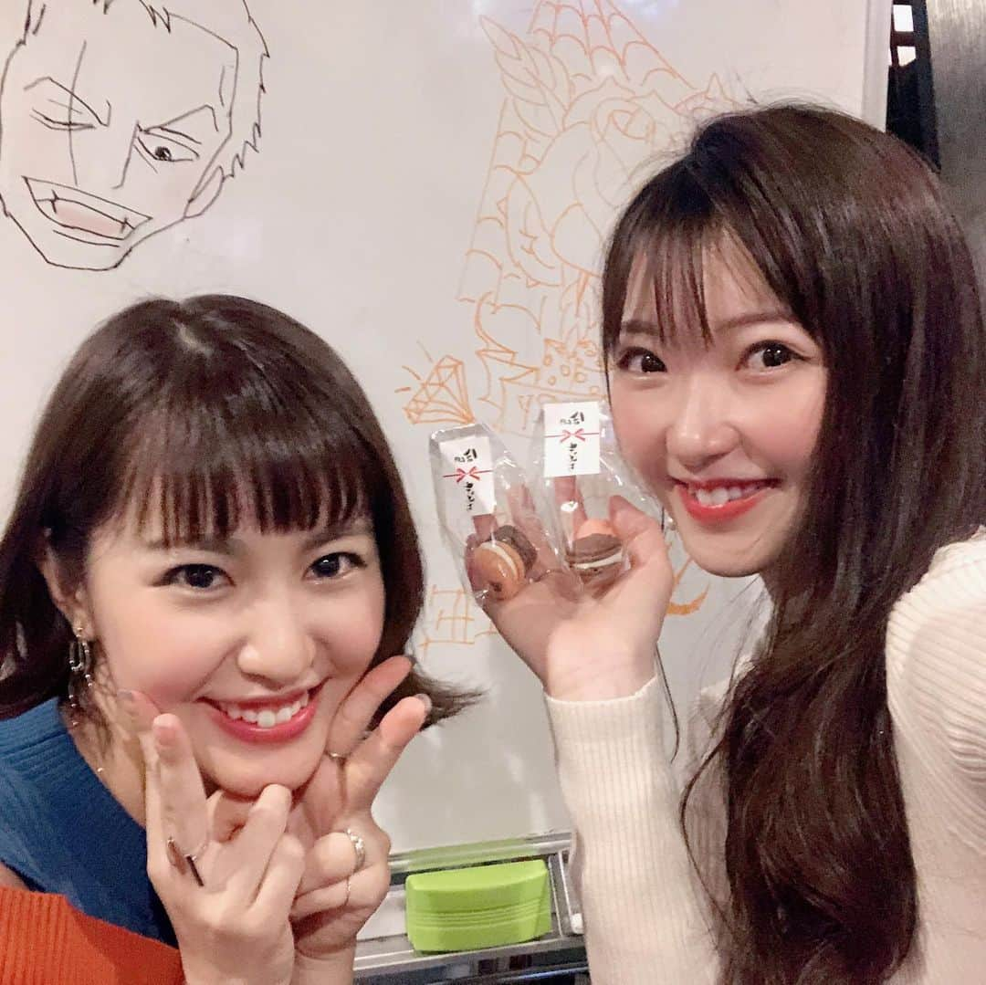 黒田絢子さんのインスタグラム写真 - (黒田絢子Instagram)「とっても楽しい時間を みんなで共有できるのは とってもいい時間ですね…💗 恥ずかしいのがどっか行っちゃうのは sessionで鍛えられた気がします🤣👏✨ お腹減ったぁぁぁぁ…🤤 . . #session #大塚ドリームシアター」2月15日 21時20分 - ayakokuroda_official