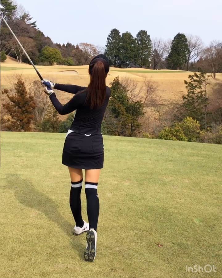 高橋としみのグルメインスタ