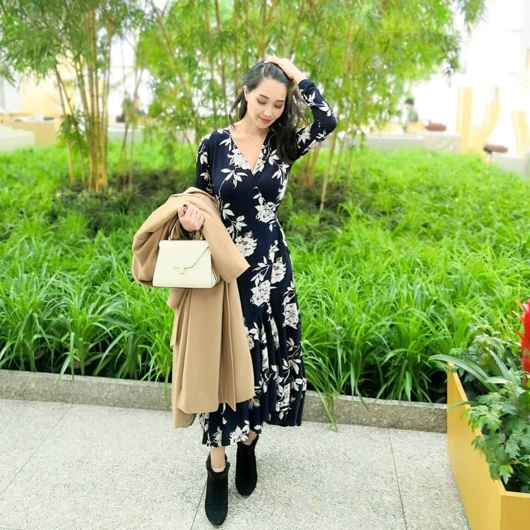 Miyu Toyonagaのグルメインスタ