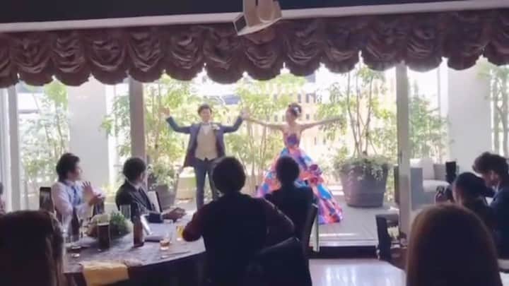 プレ花嫁の結婚式準備アプリ♡ -ウェディングニュースのグルメインスタ