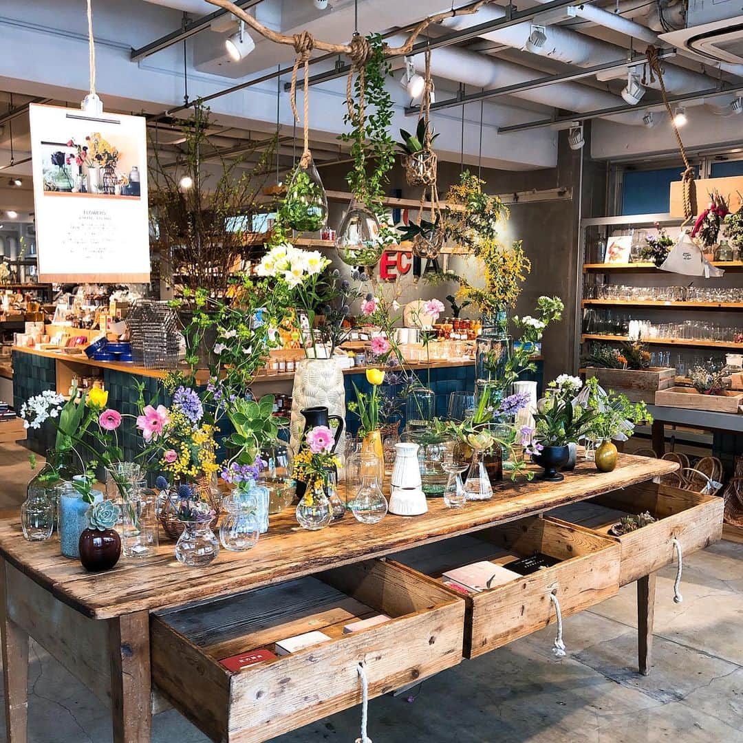 TODAY'S SPECIALのグルメインスタ