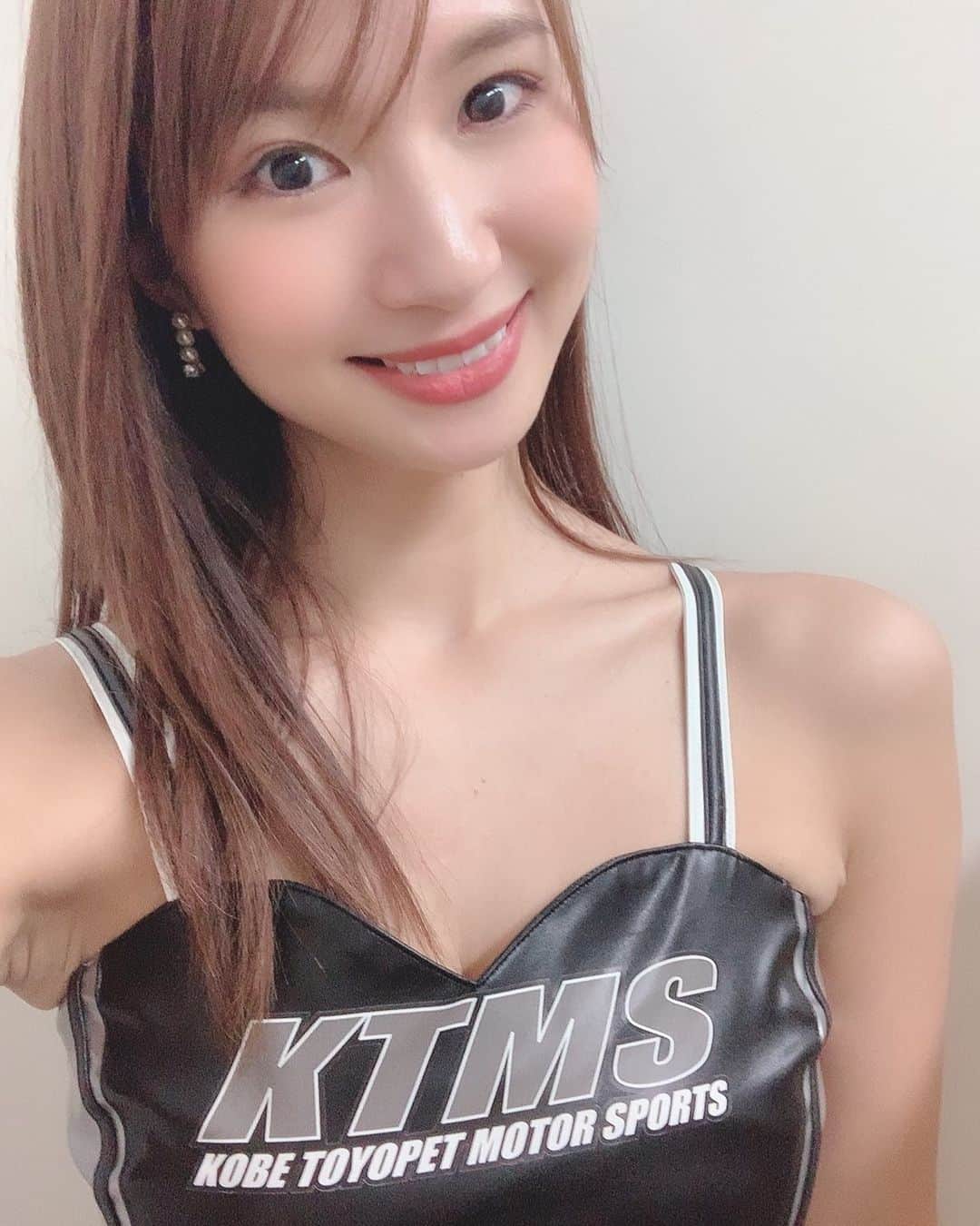 藤本真由のインスタグラム