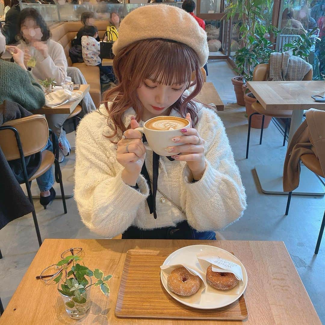 古澤里紗さんのインスタグラム写真 - (古澤里紗Instagram)「#ふーりーこーで . . .」2月15日 22時00分 - fuuuuu_ri