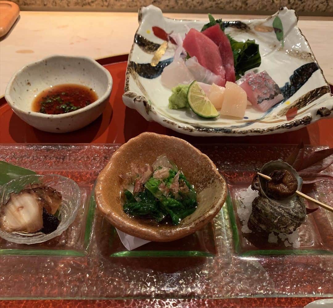 駒田奈美のグルメインスタ