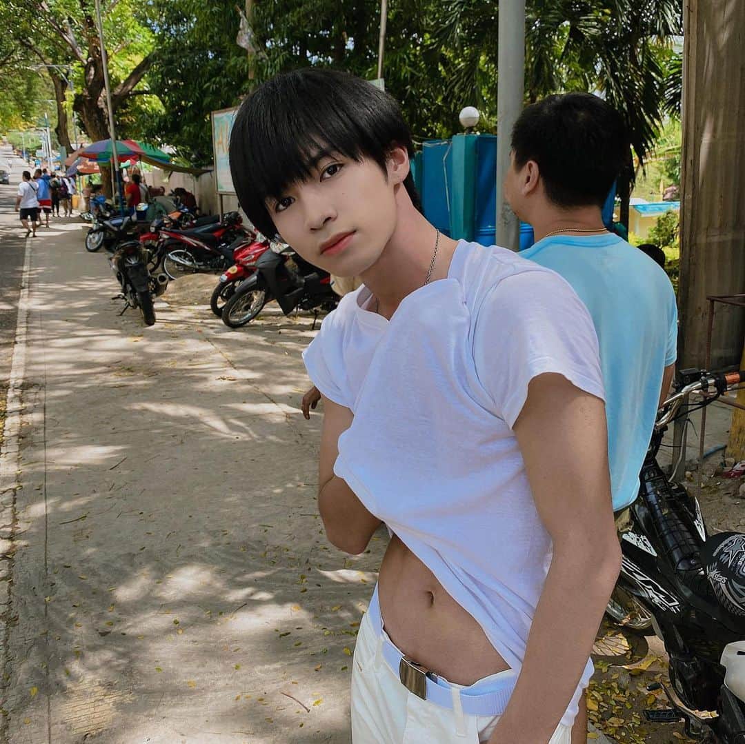 大谷悠哉のインスタグラム