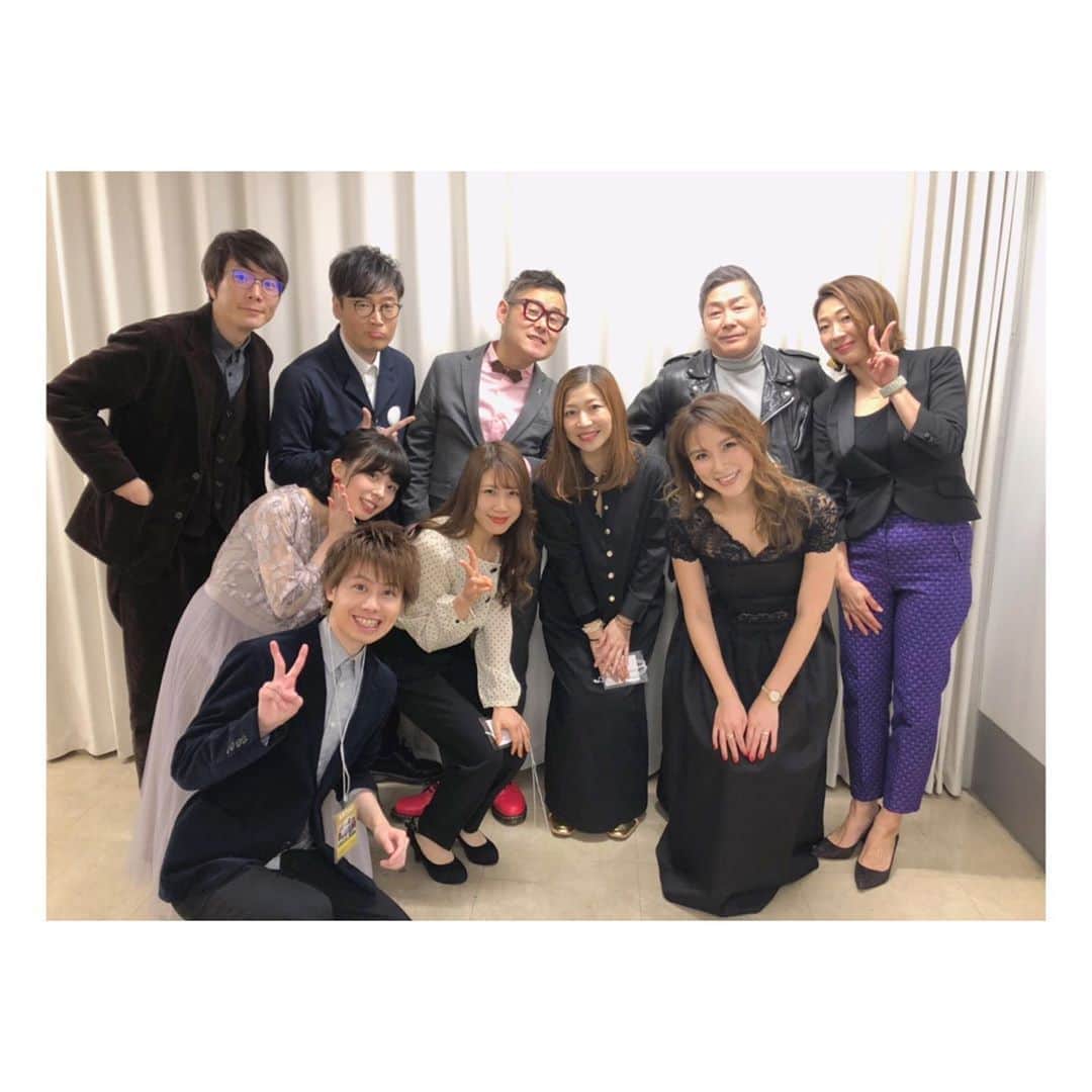 DJ みぃのインスタグラム：「‪飲んだら乗らない。当たり前のことなのにできない大人がまだまだいる。飲酒運転は無くせるもの！大人だからこそ！お酒とはいい付き合いしたいですよね😊🍻今年もSDDにご参加頂いた皆さんありがとうございました✨DJ'sの皆さんにも会えて嬉しかった🥰 #SDD2020 ‬＃飲酒運転撲滅」