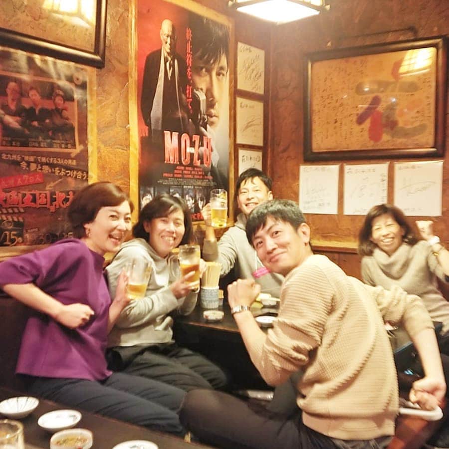 池尻和佳子のグルメインスタ