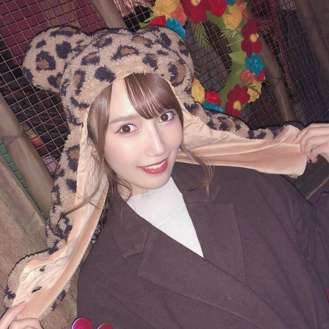 田中菜津美のインスタグラム