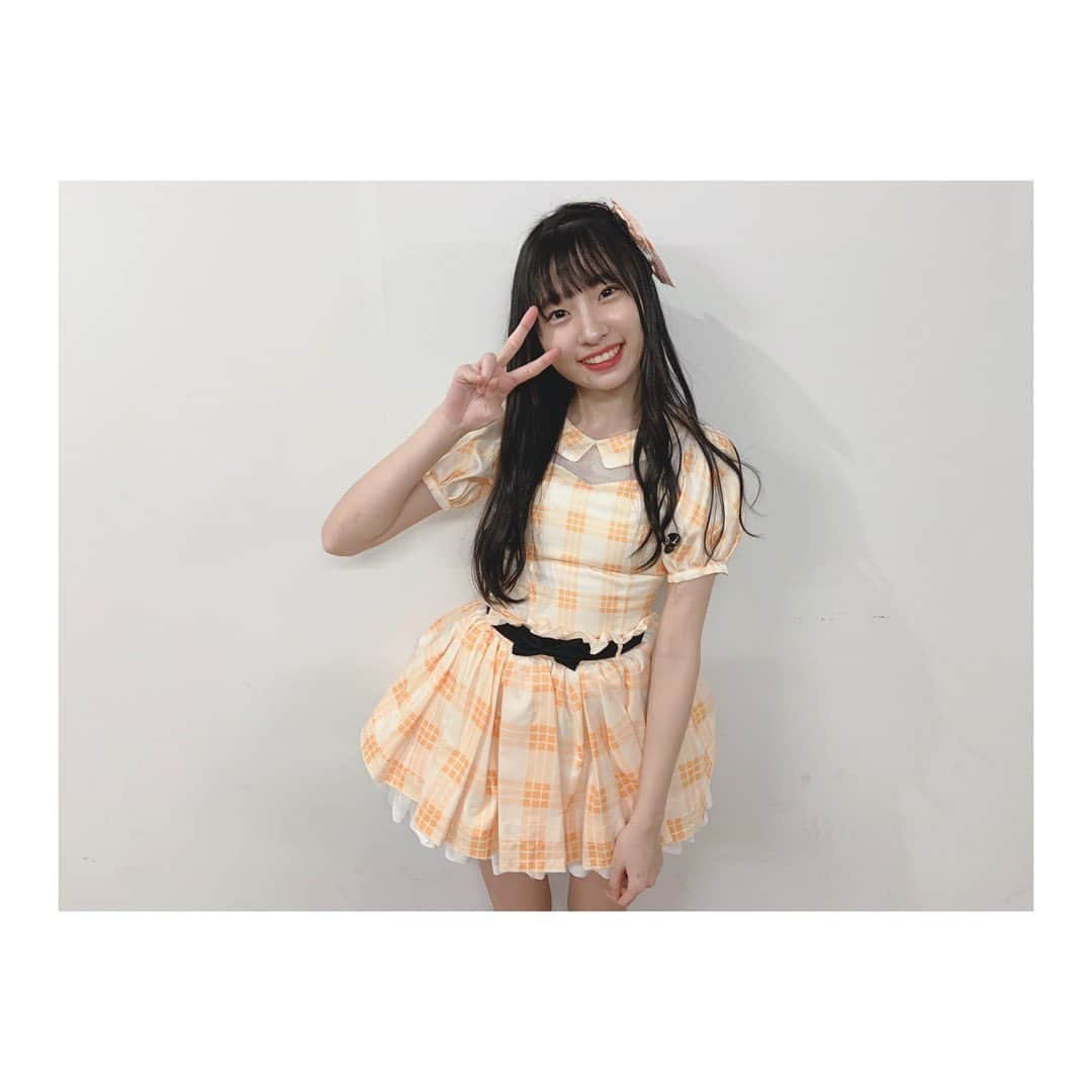 石黒友月さんのインスタグラム写真 - (石黒友月Instagram)「SKE48 Valentine’s Day Live 2020 ～CHOCOLATE〜 ありがとうございました🍫💓」2月15日 22時41分 - yuduyu1011