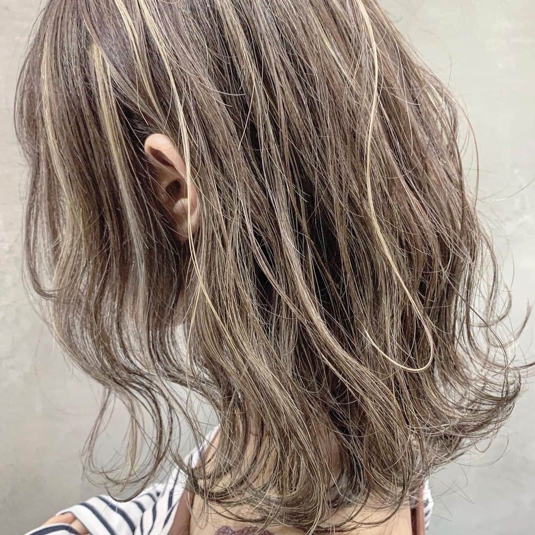 阪下裕紀のグルメインスタ