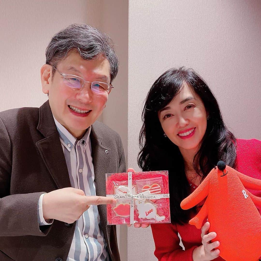 早見優のインスタグラム