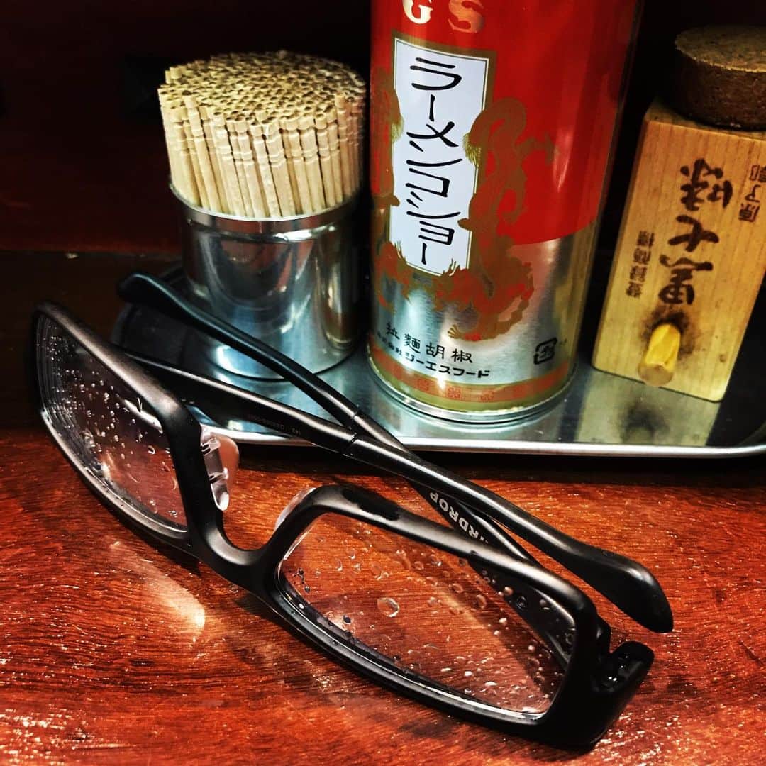 北山陽一のインスタグラム：「ちっと外出」