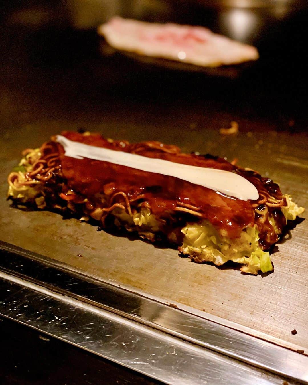 秋山具義のグルメインスタ