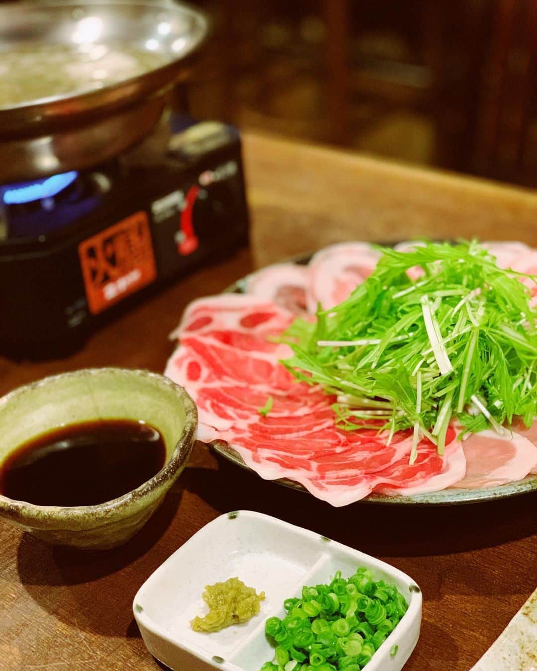 村上沙織が行ったことがあるグルメインスタ Instagrammers Gourmet
