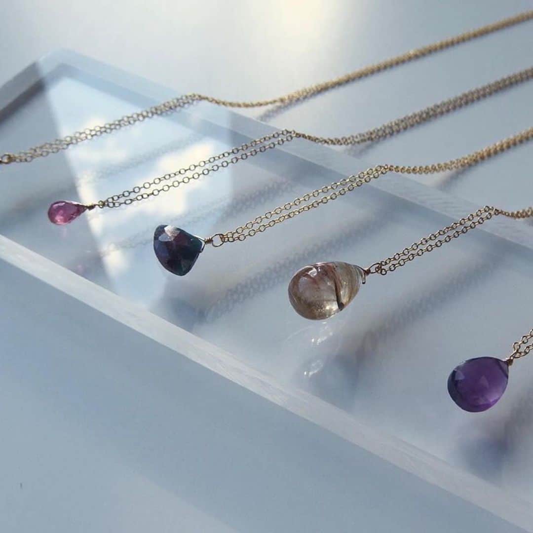 タピエスタイルのグルメインスタ