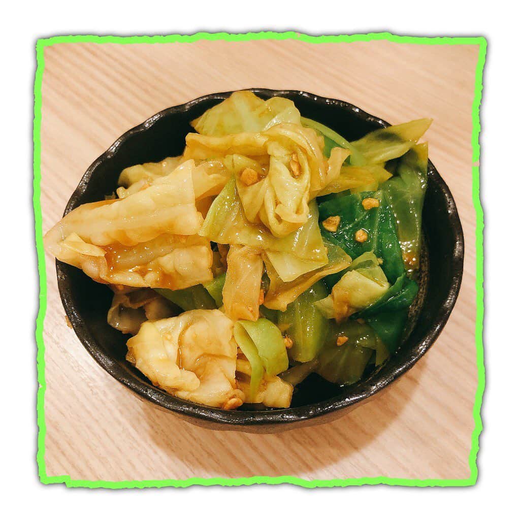 倉本康子のグルメインスタ