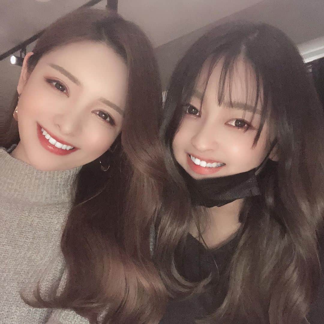 水月さくらのグルメインスタ