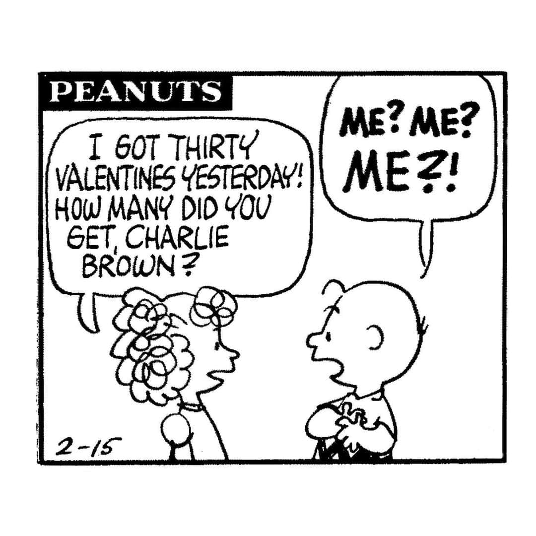 タイメックスさんのインスタグラム写真 - (タイメックスInstagram)「Need a little pick-me-up after Valentine’s Day?  #timex #wedontstop」2月16日 1時37分 - timex