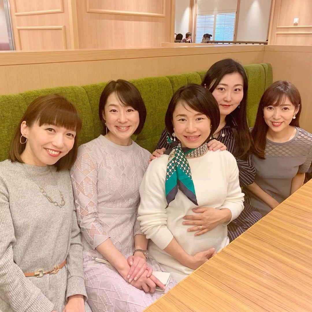 小野澤玲奈のグルメインスタ