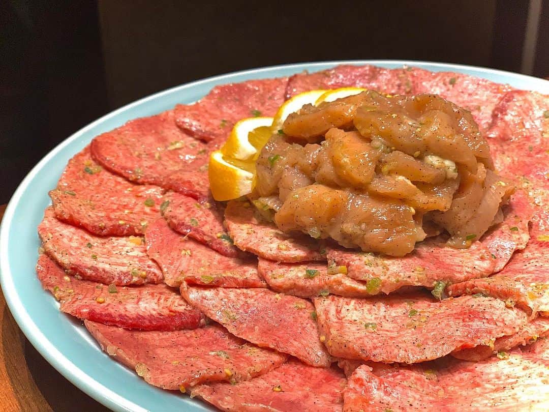 宮崎まこのグルメインスタ