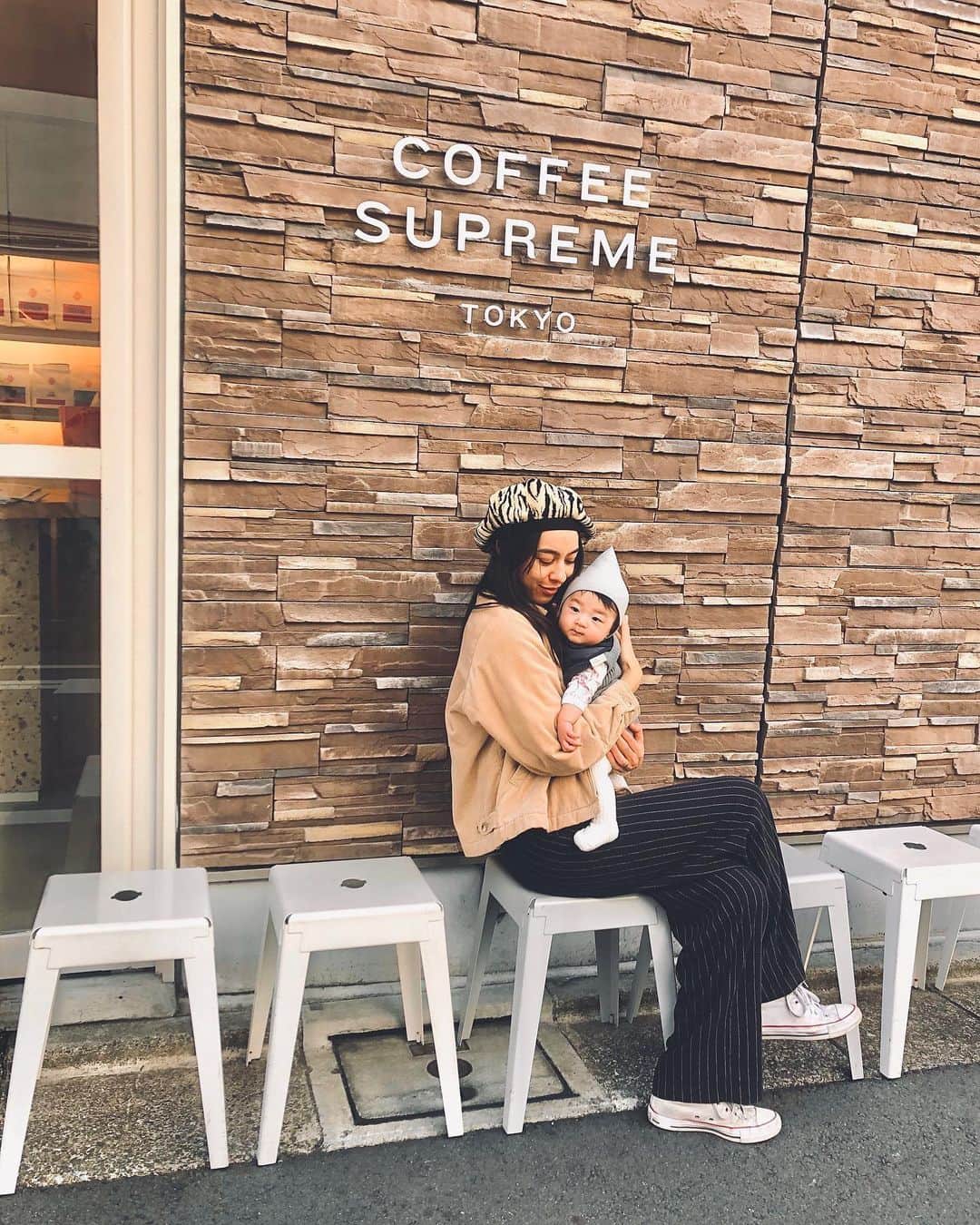 MiChiのグルメインスタ