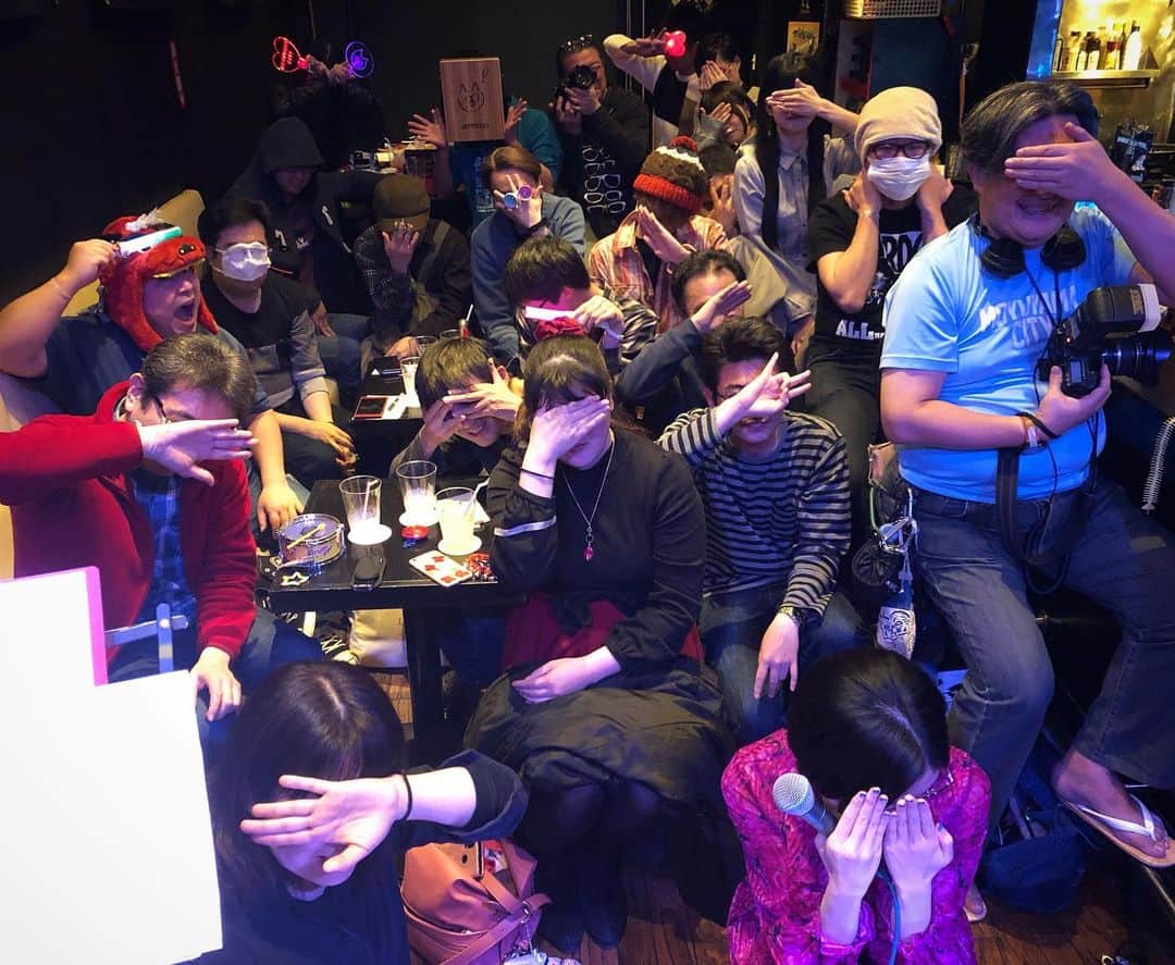 こうやもゆのグルメインスタ