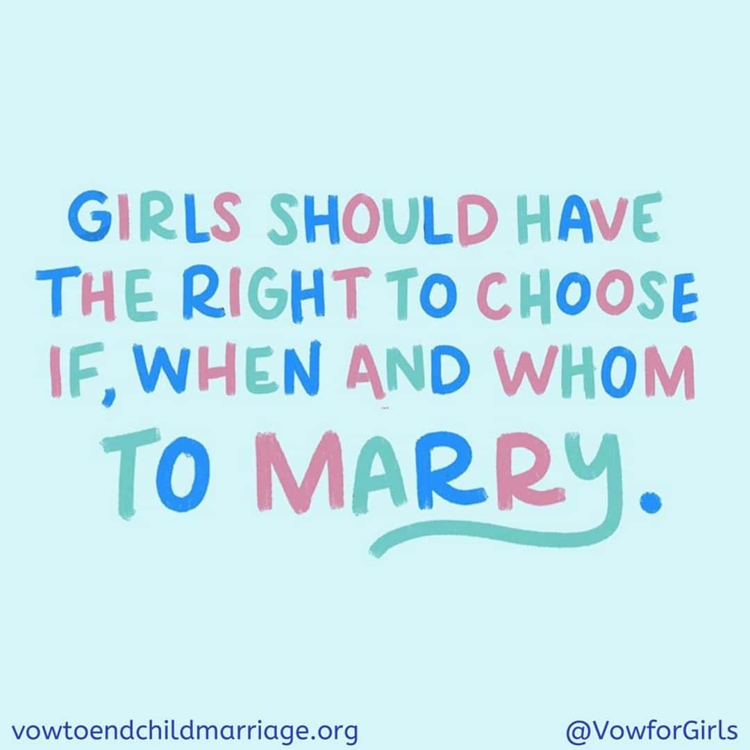 ダナイ・グリラさんのインスタグラム写真 - (ダナイ・グリラInstagram)「I launched #LoveOurGirls four years ago on Valentine’s Day and I am so thankful for the amazing connections that have been made with organizations and individuals alike who are doing amazing work across the world. Work that changes the lives and future of girls and women everywhere. This month we feature the stellar women of this last year while we also examine how we can take the love we receive this Valentine’s Day and extend it to a girl or woman who has not been allowed to chose the person she loves. The organization @VowForGirls seeks to end child marriage in a very unique way. It seeks to connect couples getting married with girls fleeing the oppressive practice of child marriage. So while they are saying "I do", they help girls across the world say "I don’t". I do think this is a deeply fitting organization to feature on this celebrated day of love. We must be reminded that girls are being forced into unions that they do not wish to be a part of. They are being denied the journey of self-love and self-discovery. The statistics on this issue will astound you. The sheer number of girls who are married before the age of 18; how that number relates to education and physical and sexual abuse. We must bring an end to this practice and allow girls to live self-determined lives. On the fourth birthday of LOG, I ask that you take the time to make a connection with one of the organizations we have featured over the last year and extend your awareness to the girls out there who need our love so they can live lives that give them the space to love themselves. Link is in my bio: http://bit.ly/LOGFeb2020」2月16日 6時46分 - danaigurira