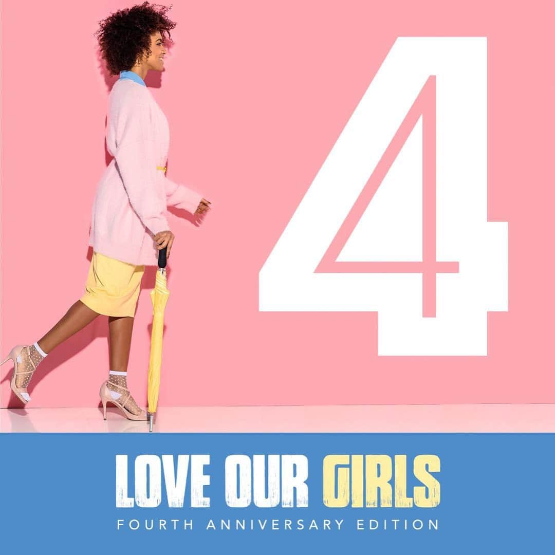 ダナイ・グリラさんのインスタグラム写真 - (ダナイ・グリラInstagram)「I launched #LoveOurGirls four years ago on Valentine’s Day and I am so thankful for the amazing connections that have been made with organizations and individuals alike who are doing amazing work across the world. Work that changes the lives and future of girls and women everywhere. This month we feature the stellar women of this last year while we also examine how we can take the love we receive this Valentine’s Day and extend it to a girl or woman who has not been allowed to chose the person she loves. The organization @VowForGirls seeks to end child marriage in a very unique way. It seeks to connect couples getting married with girls fleeing the oppressive practice of child marriage. So while they are saying "I do", they help girls across the world say "I don’t". I do think this is a deeply fitting organization to feature on this celebrated day of love. We must be reminded that girls are being forced into unions that they do not wish to be a part of. They are being denied the journey of self-love and self-discovery. The statistics on this issue will astound you. The sheer number of girls who are married before the age of 18; how that number relates to education and physical and sexual abuse. We must bring an end to this practice and allow girls to live self-determined lives. On the fourth birthday of LOG, I ask that you take the time to make a connection with one of the organizations we have featured over the last year and extend your awareness to the girls out there who need our love so they can live lives that give them the space to love themselves. Link is in my bio: http://bit.ly/LOGFeb2020」2月16日 6時46分 - danaigurira