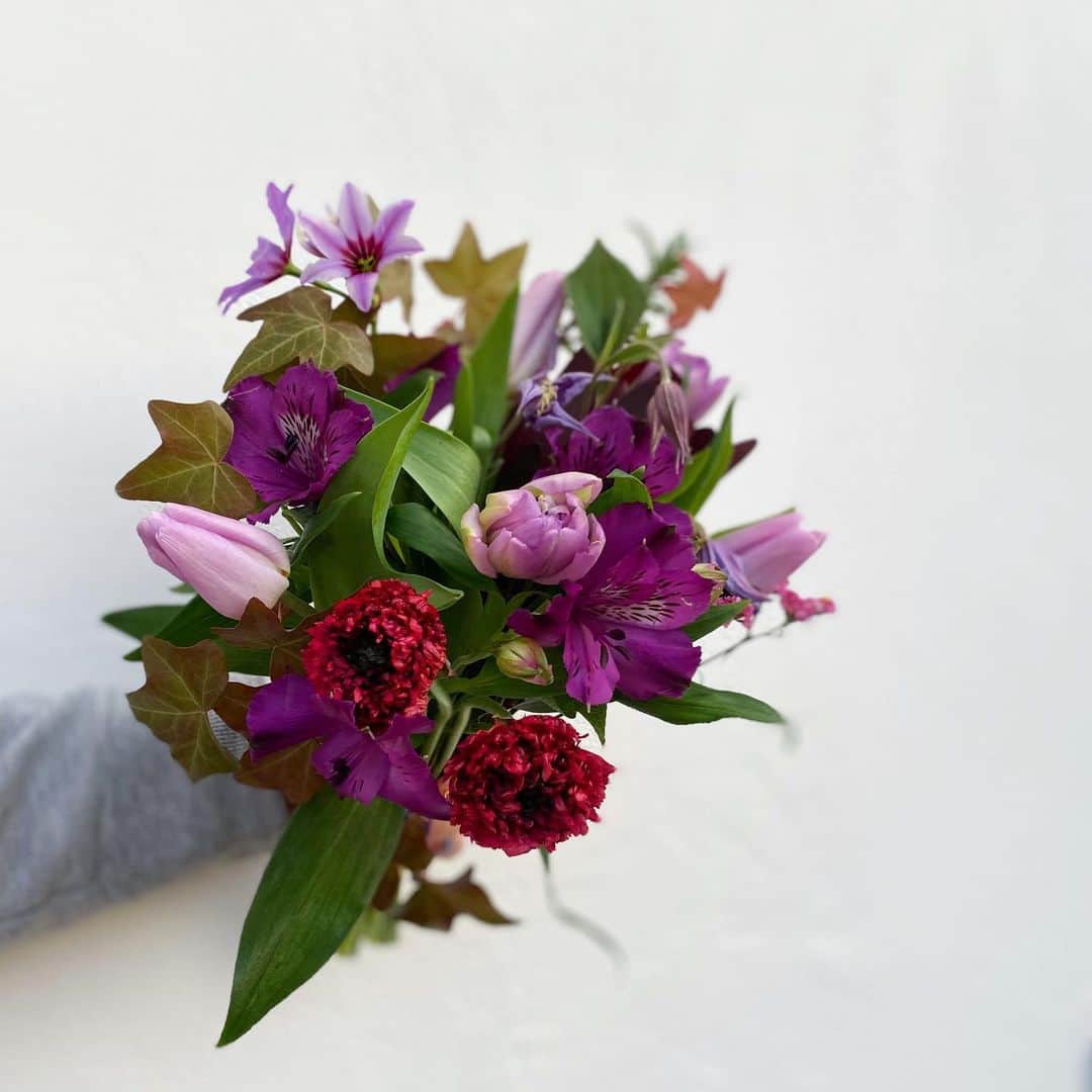 MILLE ECLAT.のグルメインスタ