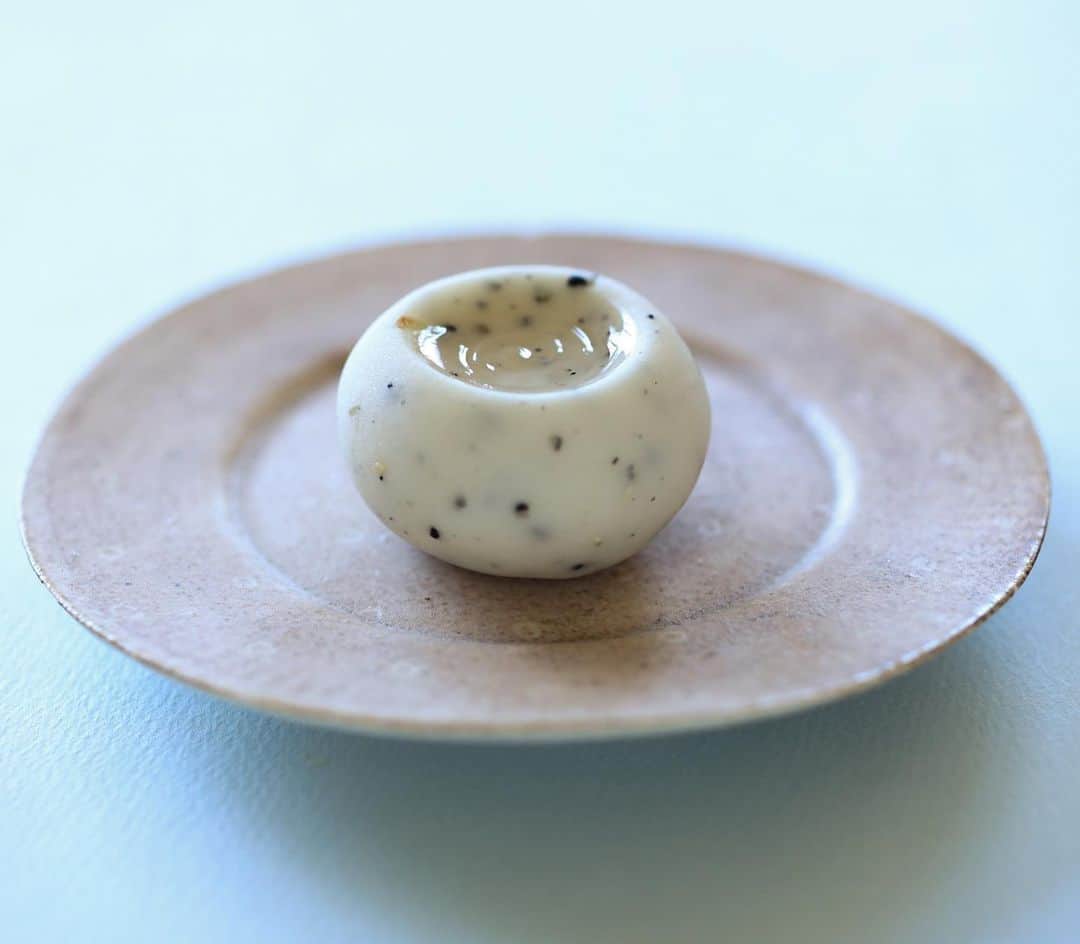 Toru Tsuchieのグルメインスタ