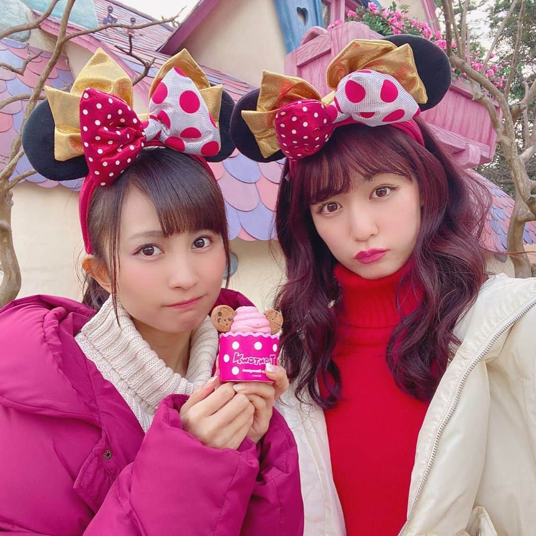 金澤有希のインスタグラム