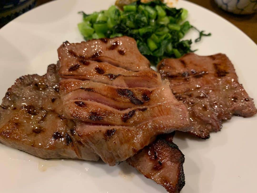 吉永啓之輔のグルメインスタ