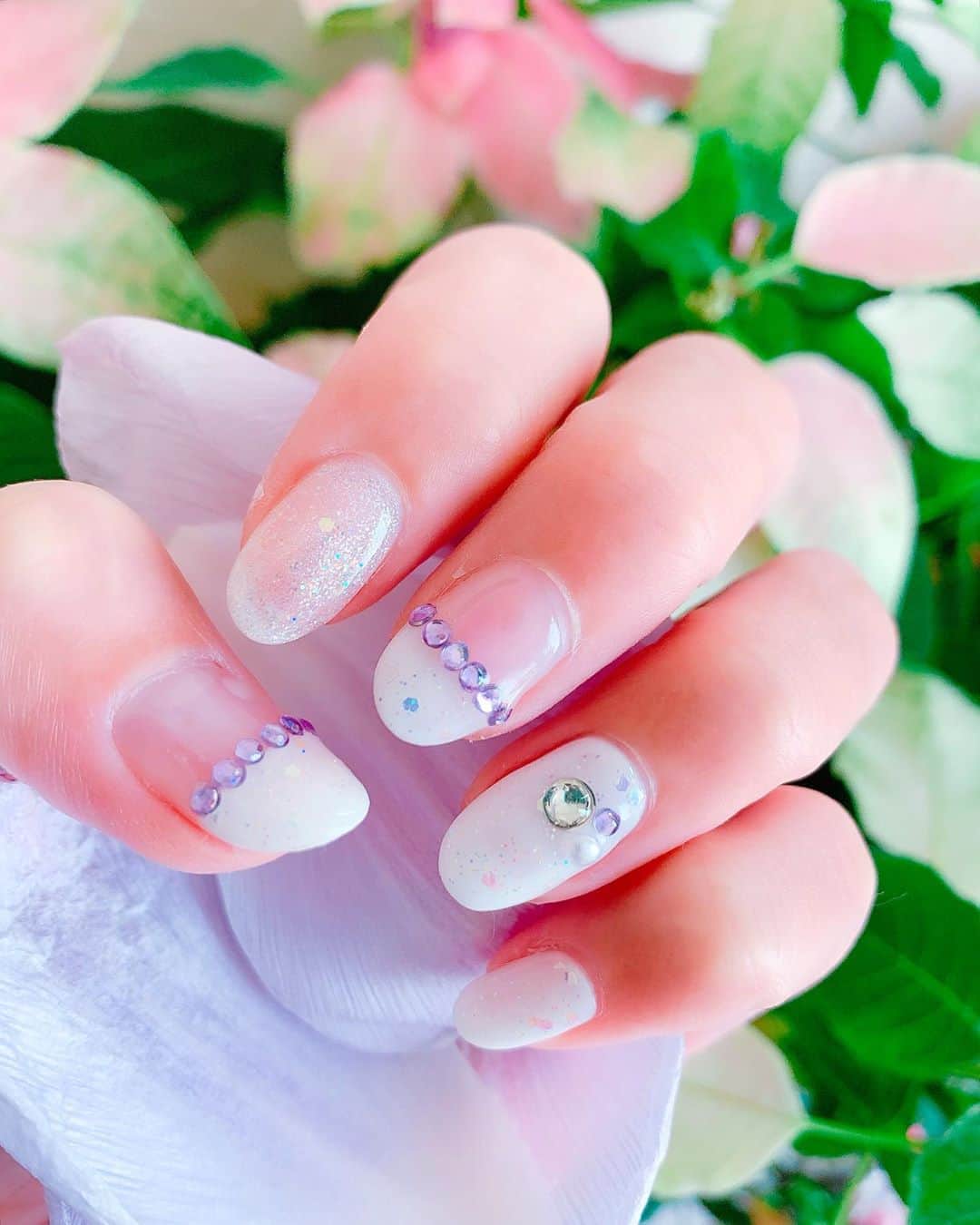 mii_stagramのグルメインスタ