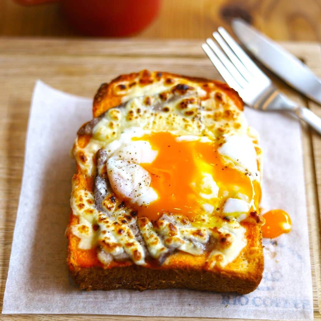 きょん。のグルメインスタ