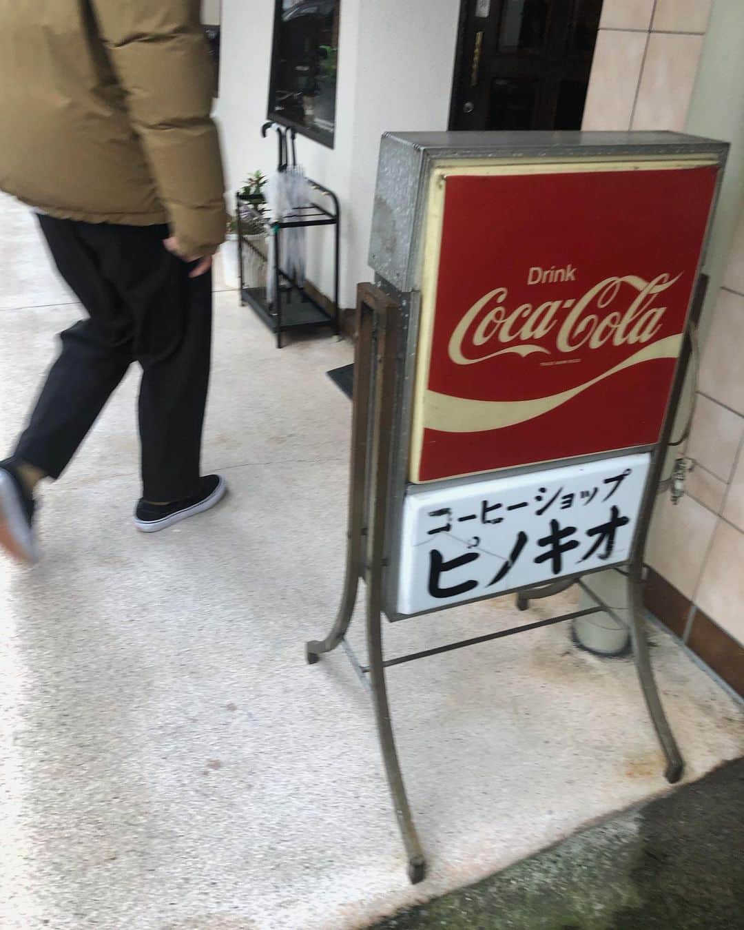 半田麗のグルメインスタ