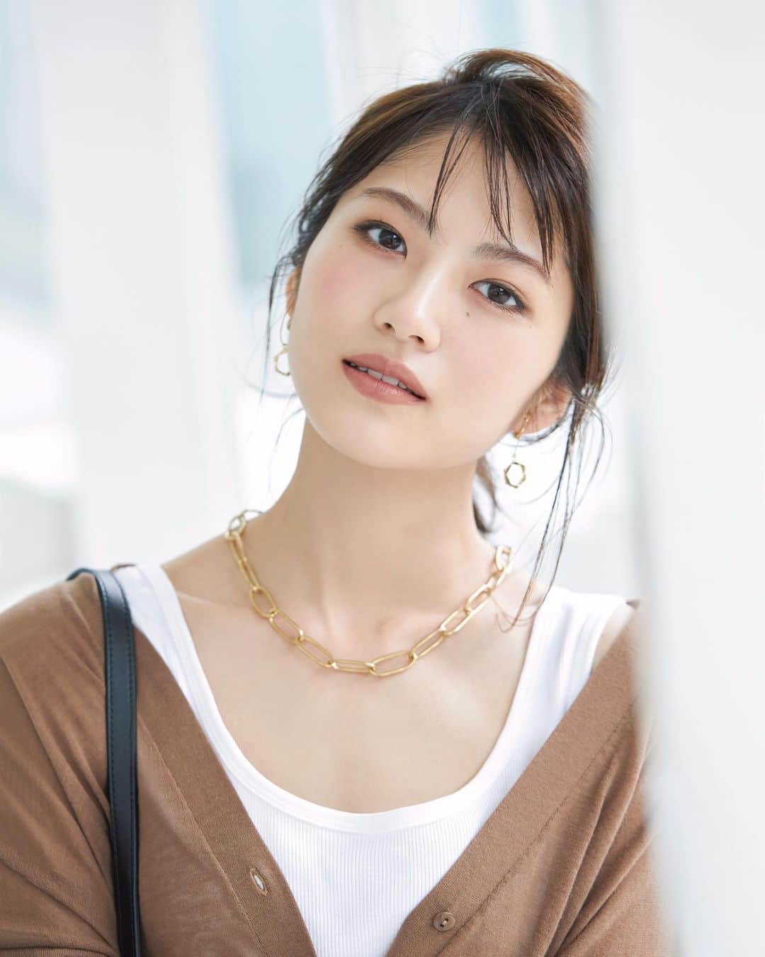 Oggi編集部のインスタグラム