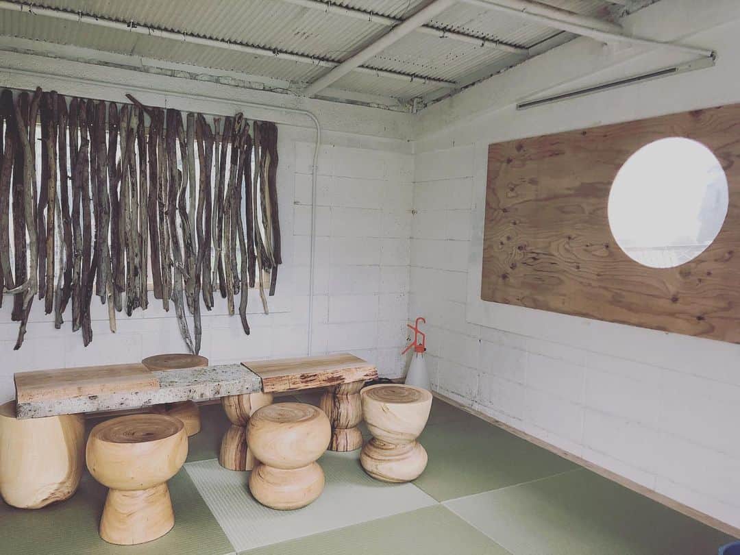 ハミルのグルメインスタ