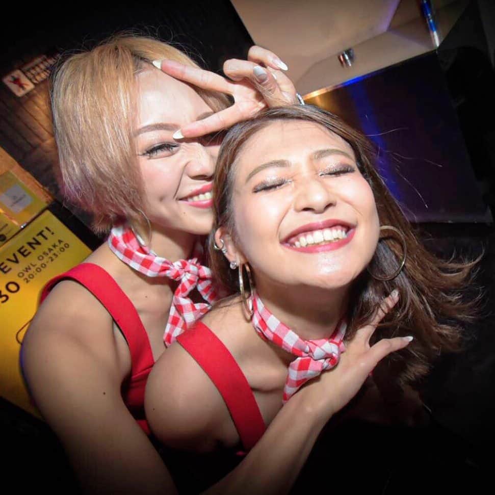 Chieのグルメインスタ