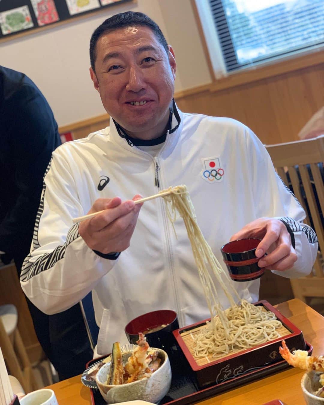 大山加奈のグルメインスタ