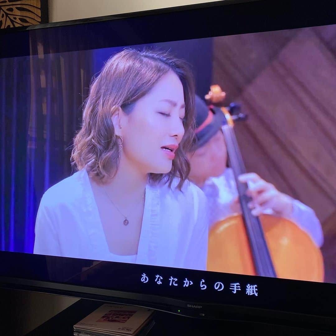 宮本美季のインスタグラム：「music.jpに2月19日に発売する宮本美季、初のEP「kokoro」、掲載して頂きました。ありがとうございます😊 Please check it out!! #宮本美季 #kokoro #0219  https://twitter.com/musicjp_mti/status/1228612439794565120?s=21」