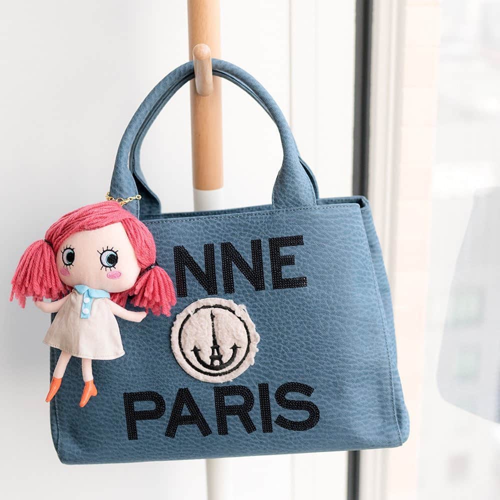 ILEMERのグルメインスタ