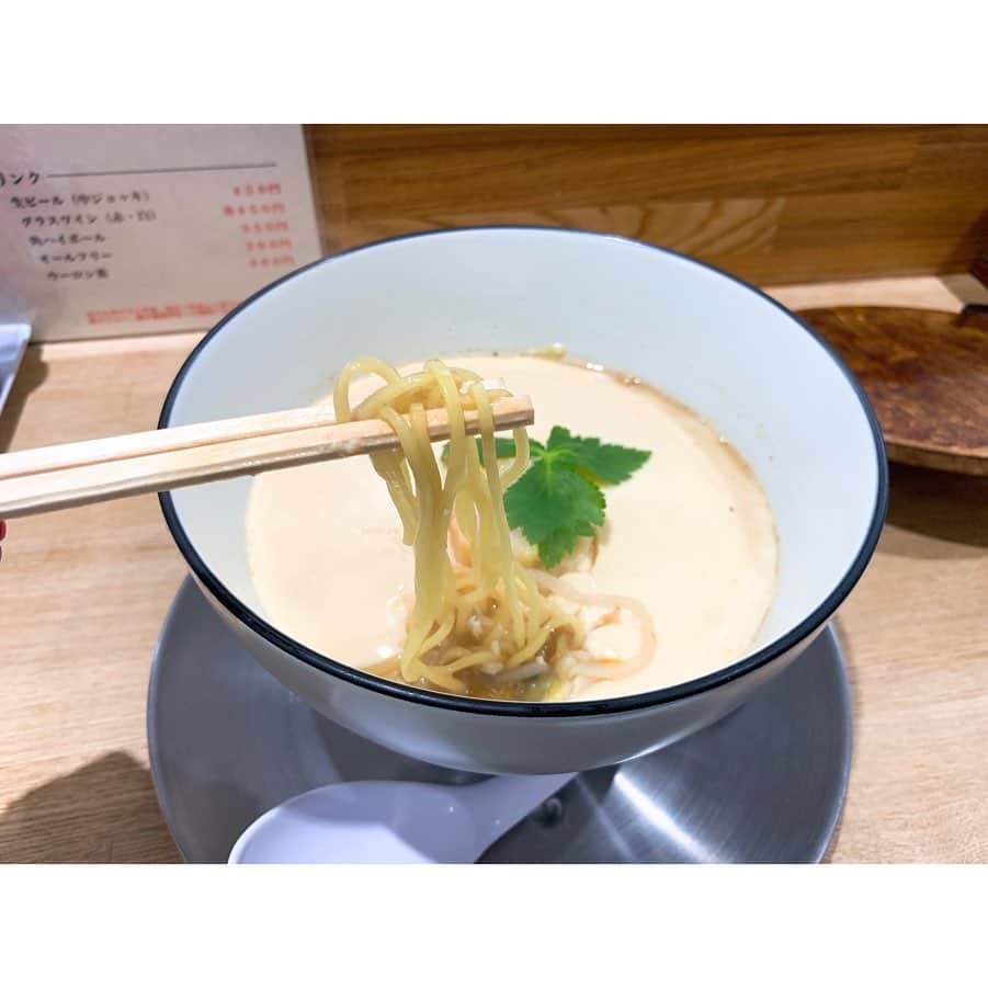 加藤里奈（カトリーナ）のグルメインスタ